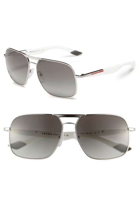 prada navigator sunglasses|Buy Prada Sunglasses Online Australia .